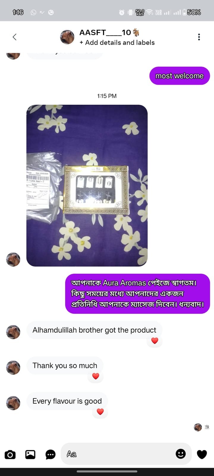 WhatsApp Image 2025-08-11 at 3.32.42 PM (1)